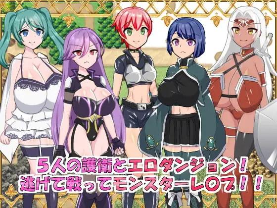 サンプル2
