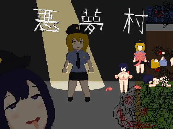 サンプル2