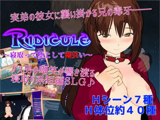 サンプル2