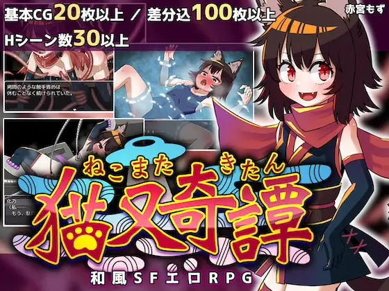 サンプル2
