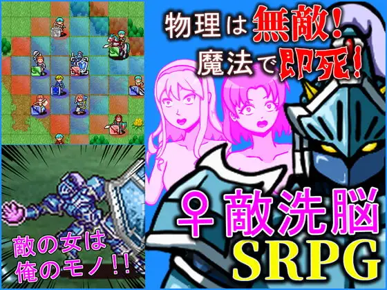 サンプル2