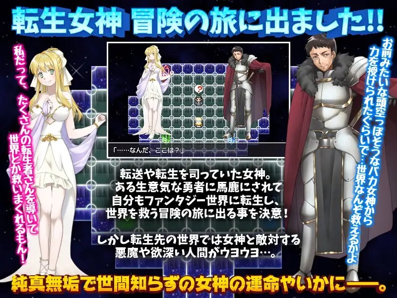 サンプル3