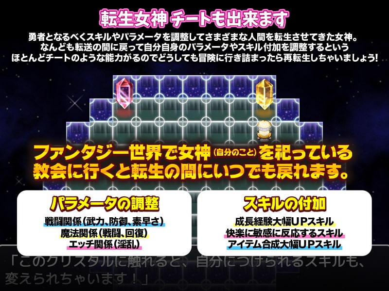 サンプル5