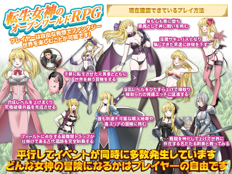サンプル6