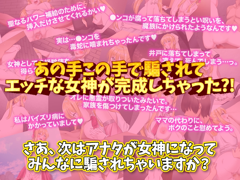 サンプル8