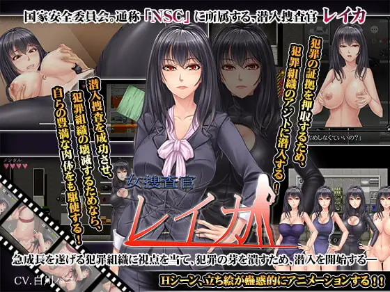 サンプル2