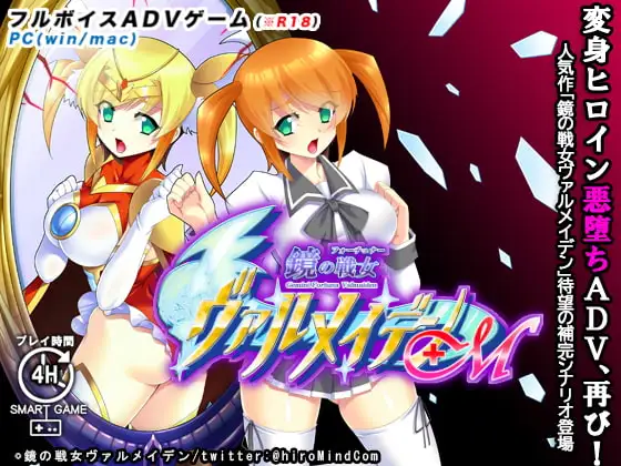 サンプル2