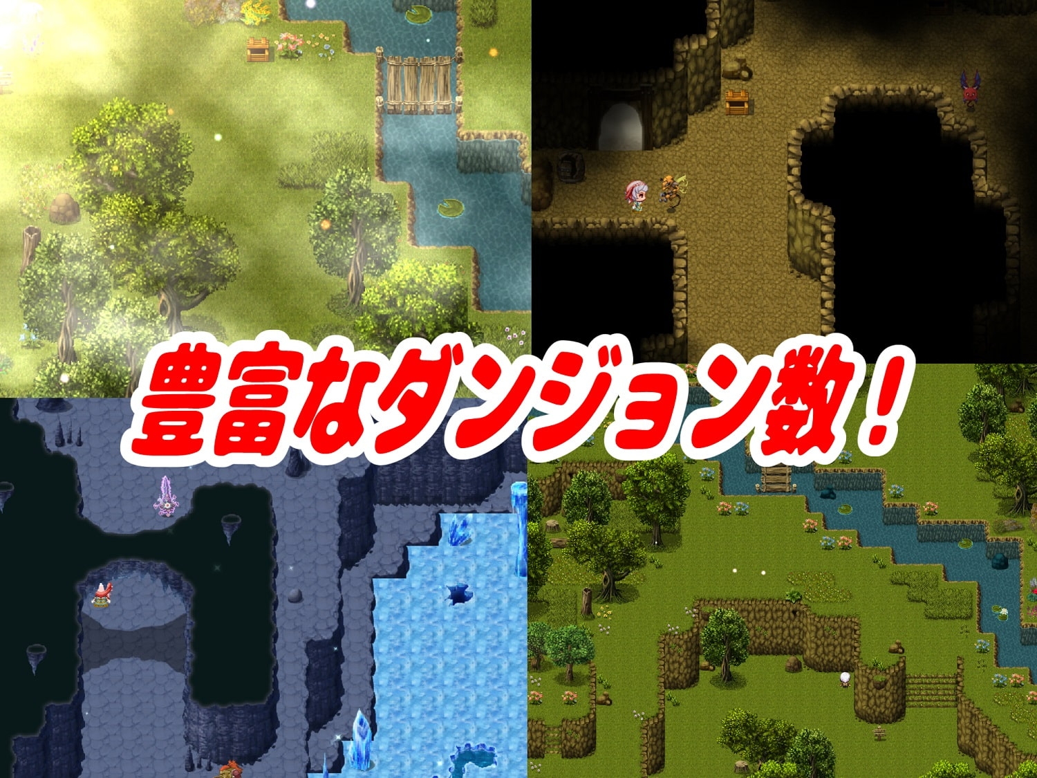 サンプル8