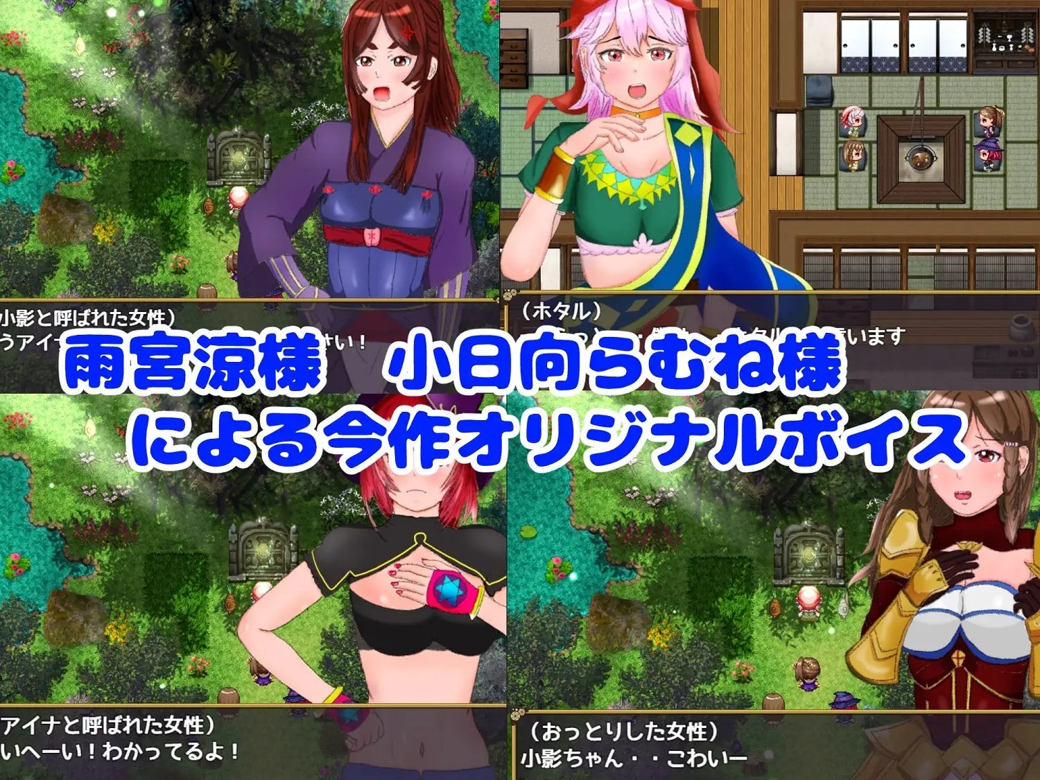 サンプル9