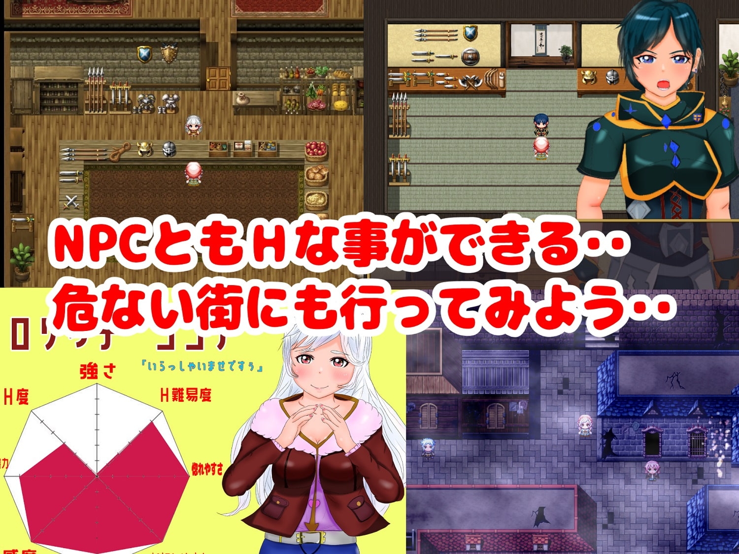 サンプル10
