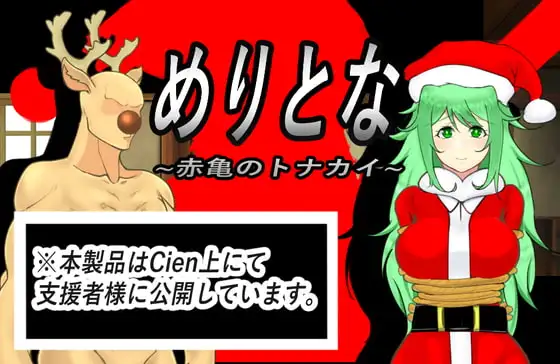 サンプル2