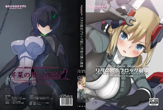 サンプル2