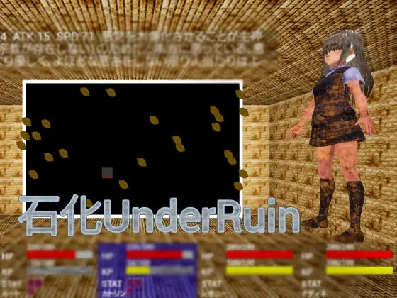 サンプル2