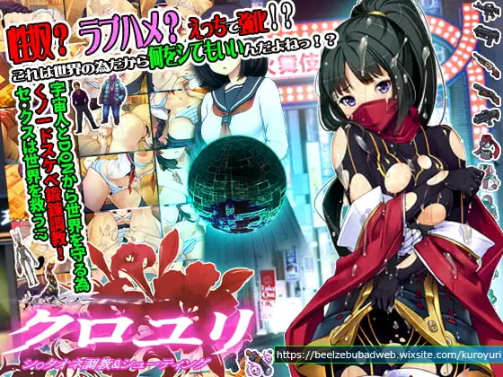 サンプル2