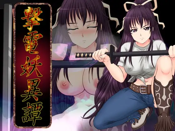 サンプル2