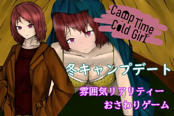 サンプル2