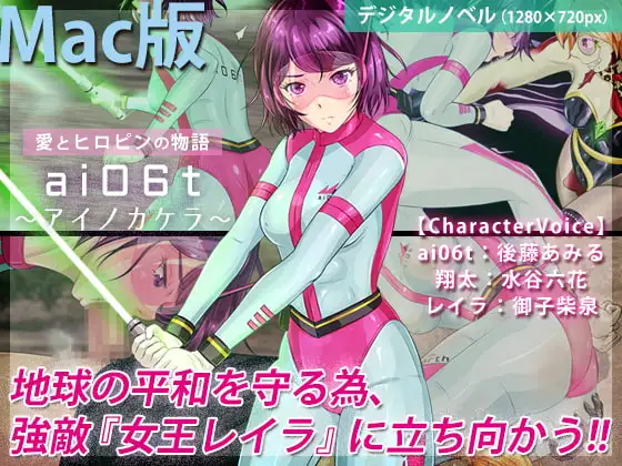 サンプル2