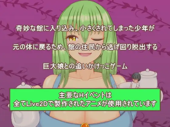 サンプル2