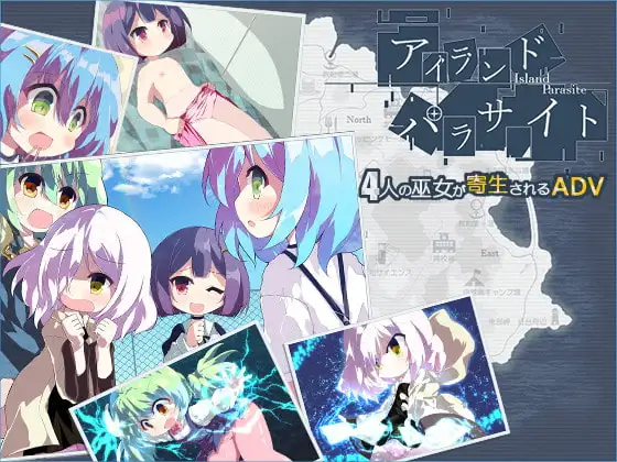 サンプル2