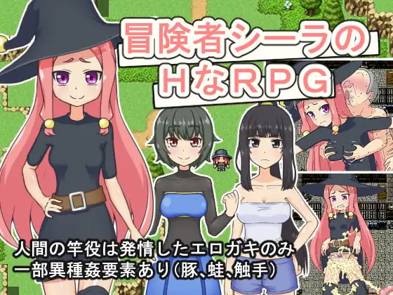 サンプル2