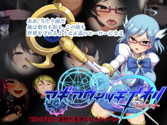 サンプル2