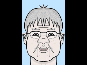 サンプル4