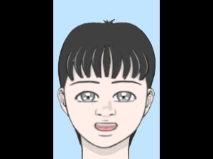 サンプル5