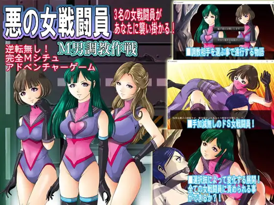 サンプル2