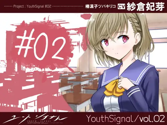 サンプル2
