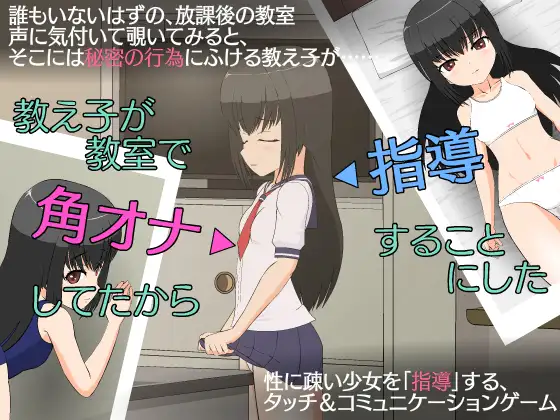 サンプル2