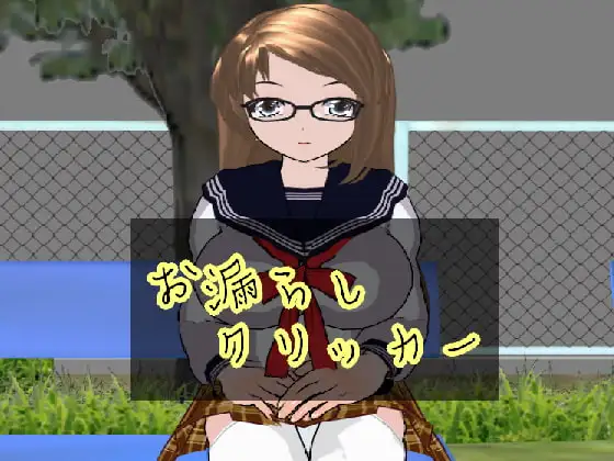 サンプル2