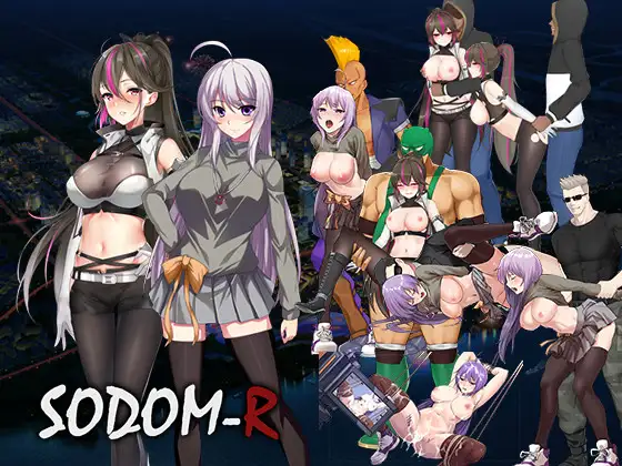 サンプル2