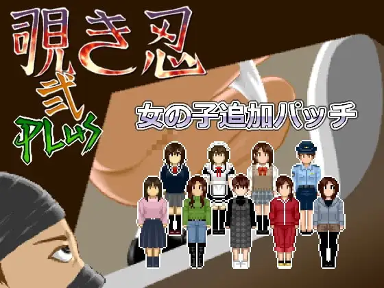 サンプル2