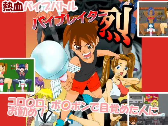 サンプル2