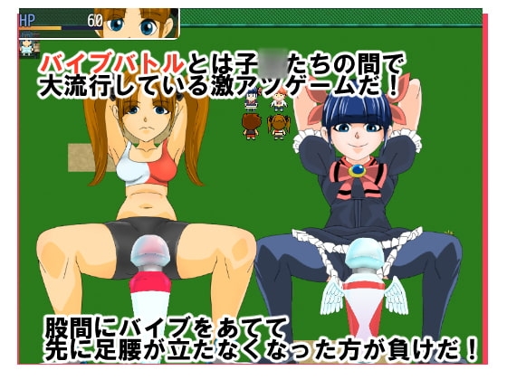 サンプル4