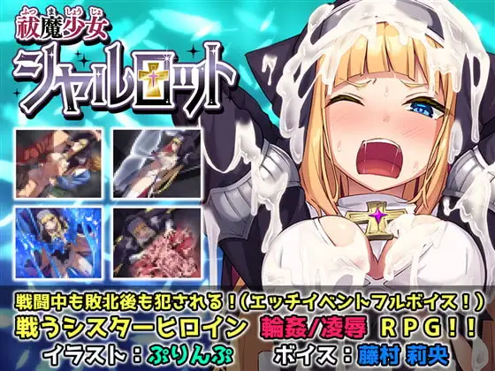 サンプル2