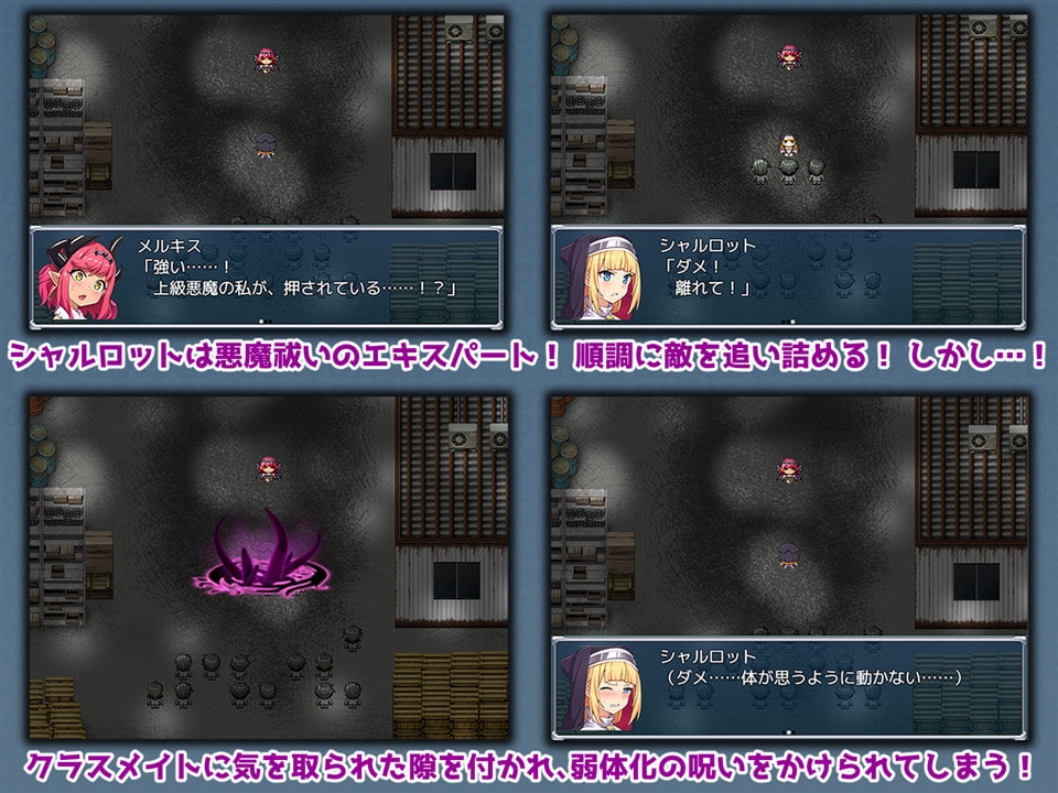 サンプル5