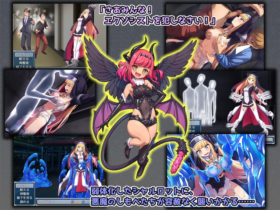 サンプル6