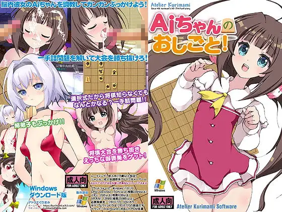 サンプル2