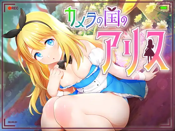 サンプル2