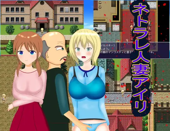 サンプル2