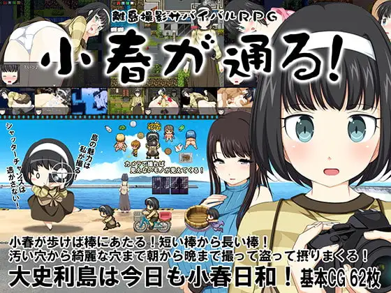 サンプル2