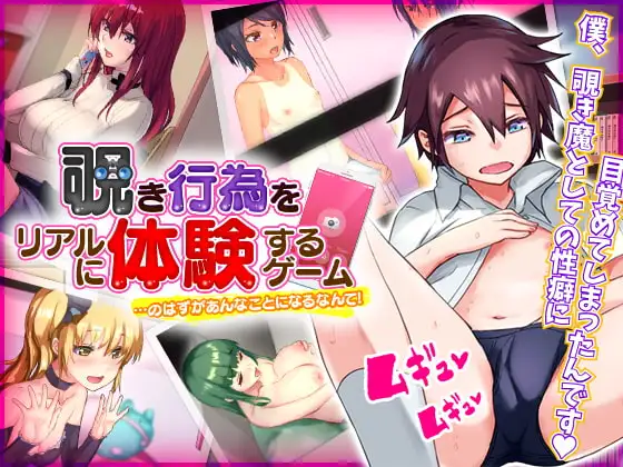 サンプル2
