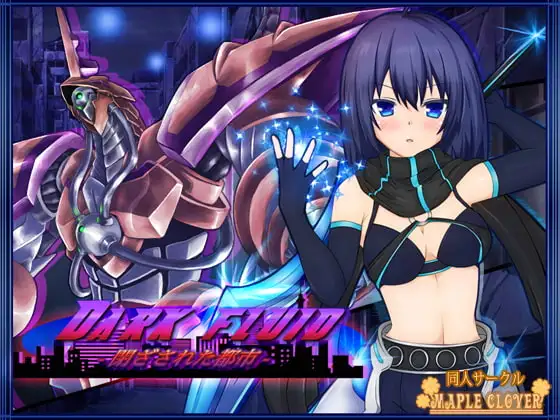 サンプル2