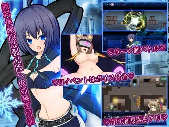 サンプル6