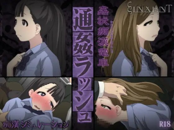 サンプル2