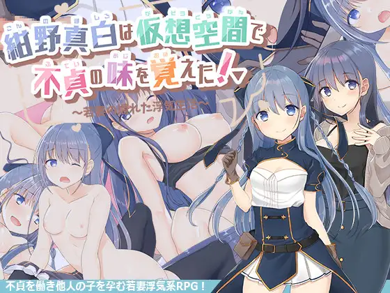 サンプル2