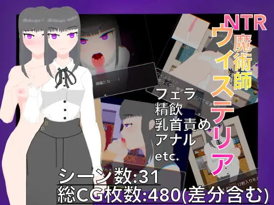 サンプル2