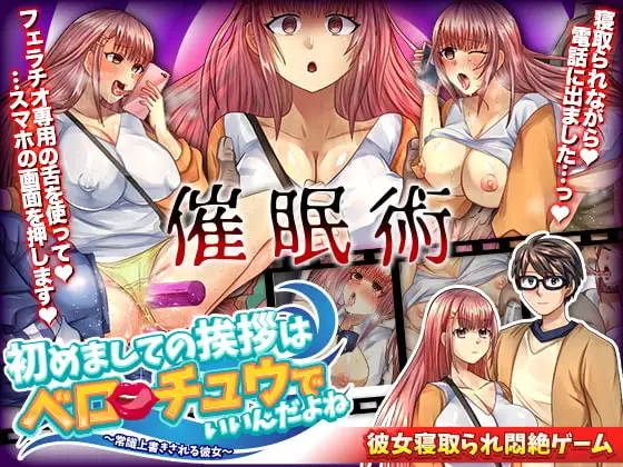 サンプル2