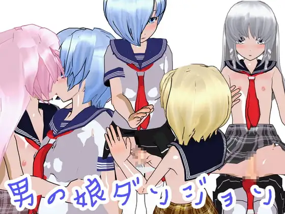 サンプル2